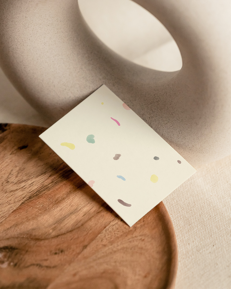 Tangible Note The Power of the Handwritten Note: Why Notecards are More Meaningful T ...