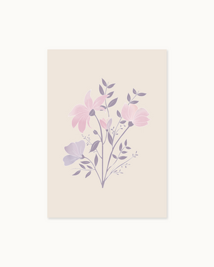 ENCHANTED FOREVER NOTE