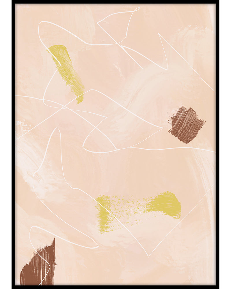 CANDY FLOSS