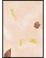 CANDY FLOSS