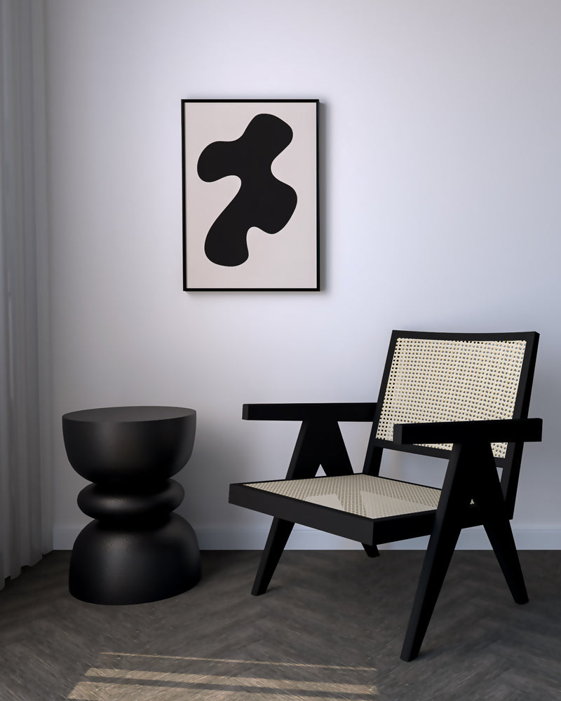 NOIR